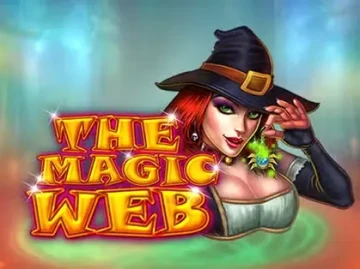 Pistolo Casino screenshot